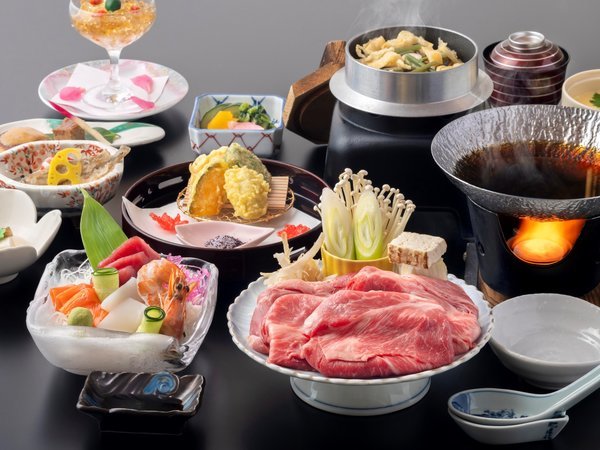 �y�������O�J����@���F���f�̐X�@�v�k�b�z����e�[�}�p�[�N�u���O�����l�b�T���v�܂ŗV�����œk��5���I