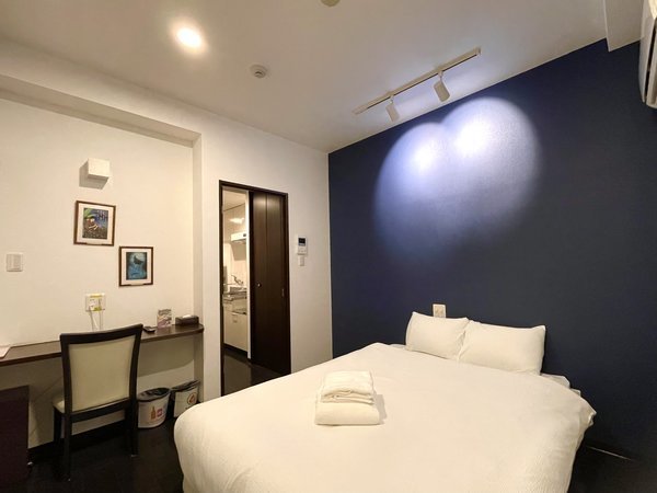 Luana Uakoko Resort  ���G�~�t�����]�[�g�̎{�ݎʐ^1