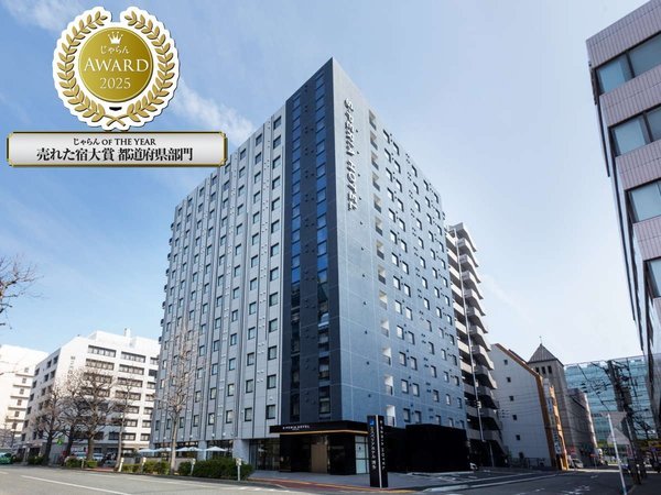 �G�X�y���A�z�e������