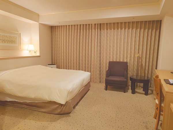 27���Ẵf���b�N�X�_�u���@�x�b�h��160cm�@�J�b�v���ł��V���O�����[�X�ł��l�C�̋q���ł�