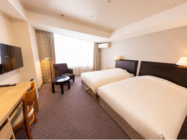 �f���b�N�X�c�C���^27�u�E110cm���x�b�h2��
