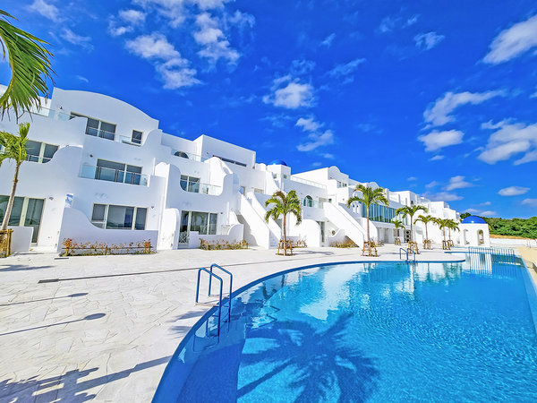 �T���g���[�j�@�g�n�s�d�k���u�h�k�k�`�r�{�Ó��̎{�ݎʐ^1