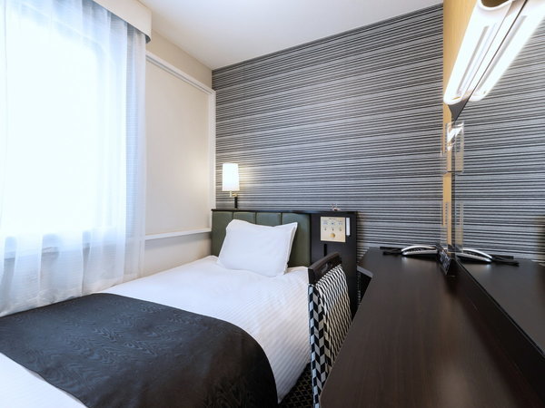 �V���O�����[���y�L��12�u/�x�b�h��110�p�~1��z