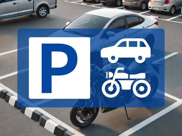 �����h�m�m�k��B��`�F���ԏ�E���֏�@���摜�̓C���[�W�ł�