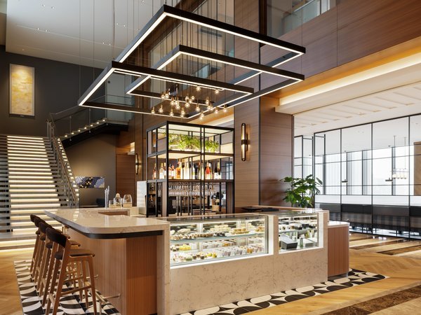 ���r�[�K�iL�j���r�[���E���W��More by Sheraton �J�E���^�[�C���[�W
