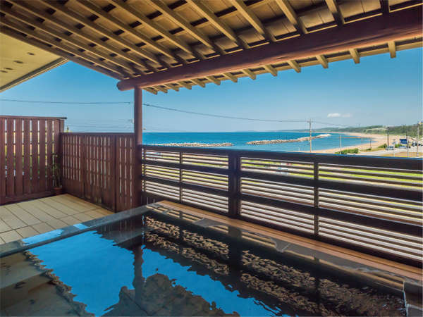 年中活蟹の宿 展望三国温泉 はれや旅館 宿泊予約は じゃらんnet