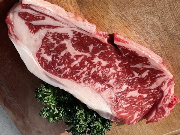 �ɓ��V���{�e�����B���b�W�@�O�����s���O�F�É����Y���јa���T�[���C���X�e�[�L200g