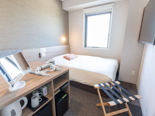 �u���f�B�[�X���[���v�����Ɋ������Z�b�g���[�����Ă��܂�