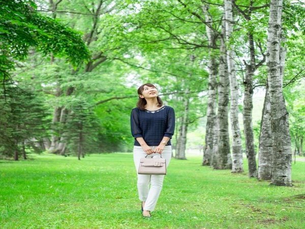 �V�R����@�G���̓��@�X�[�p�[�z�e�����쓡���FCO2�����[�����`���ɗD�����z�e���X�e�C