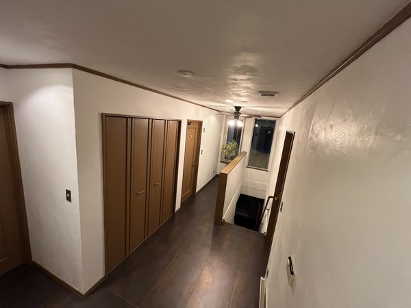 casa hotel�̎{�ݎʐ^2