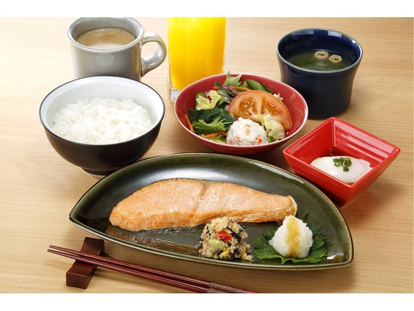 Urplais ホテル 旅館 宿泊施設の検索 朝食 ごはんがススム焼き魚朝食 3階 和ごはんとカフェ Chawan 7時 10時 ラストイン9時30分 京急exイン京急川崎駅前 Urplais ホテル 旅館 宿泊施設の検索 朝食 ごはんがススム焼き魚朝食 3階 和ごはんとカフェ Chawan 7時 10時 ラストイン9時30分 京急exイン京急川崎駅前