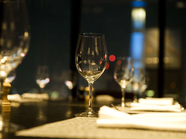 �U�E�Q�[�g�z�e������ by HULIC�iTHE GATE HOTEL ���� by HULIC)�F�����X�J�C�c���[�i�q�j��]�ރ��X�g�����ł��B