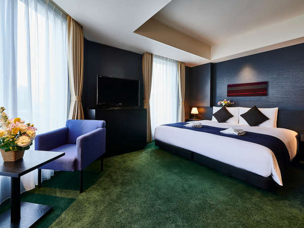 �V�[�j�b�N �L���O�i32�u�j�`�q���C���[�W�`