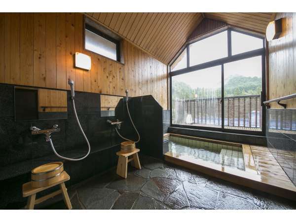 料理旅館 吉村屋 １日５組限定の宿 宿泊予約は じゃらんnet