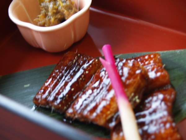 料理旅館 吉村屋 １日５組限定の宿 宿泊予約は じゃらんnet