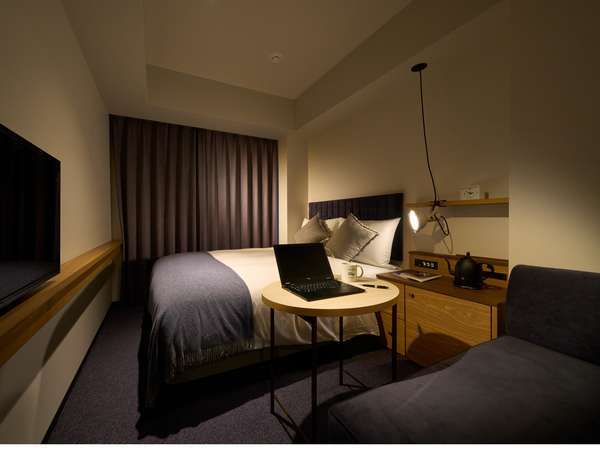 �����_���b�gB���P�U�u�E�P�S�Ocm�_�u���x�b�h