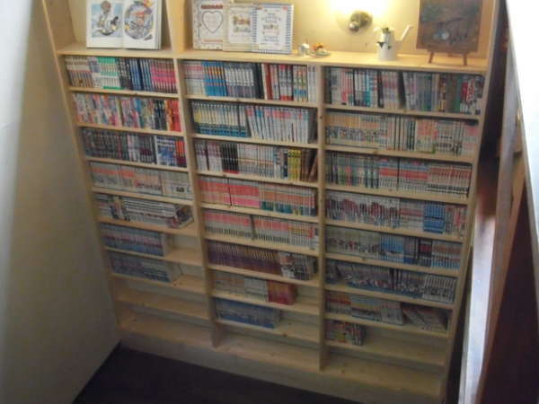 ペンション夢民 ムーミン 宿泊予約は じゃらんnet