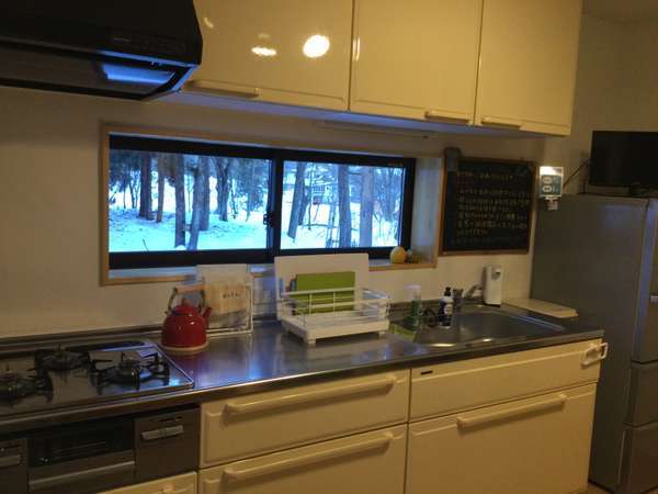 ペンション夢民 ムーミン 宿泊予約は じゃらんnet