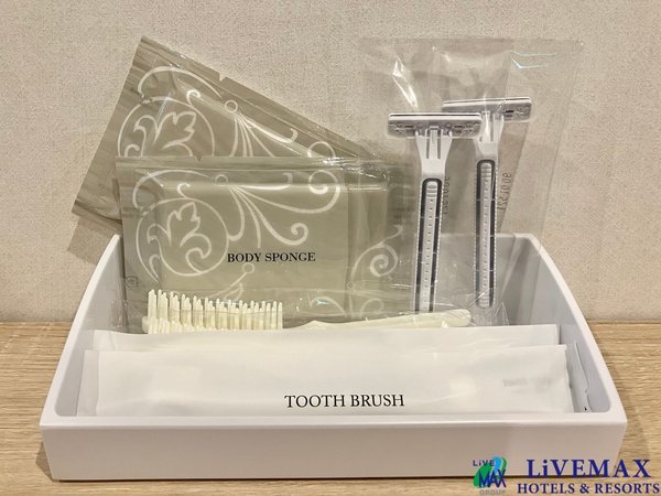 �A���j�e�B��