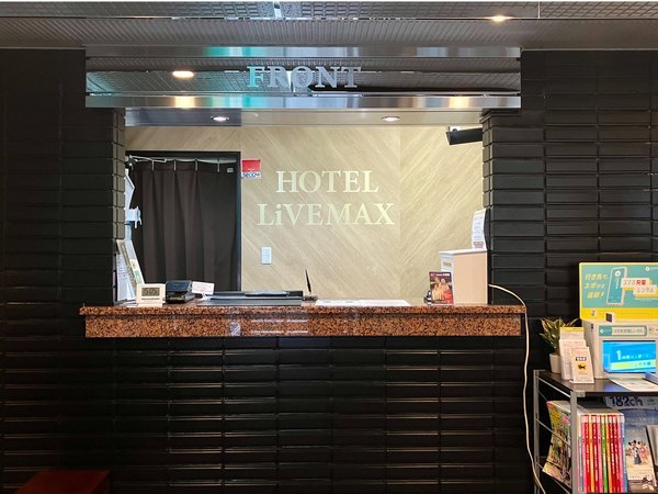 �t�����g