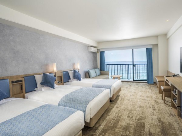 �X�[�y���A�g���v��