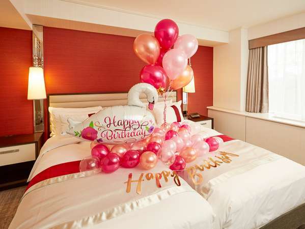 東京プリンスホテル 宿泊予約は じゃらんnet