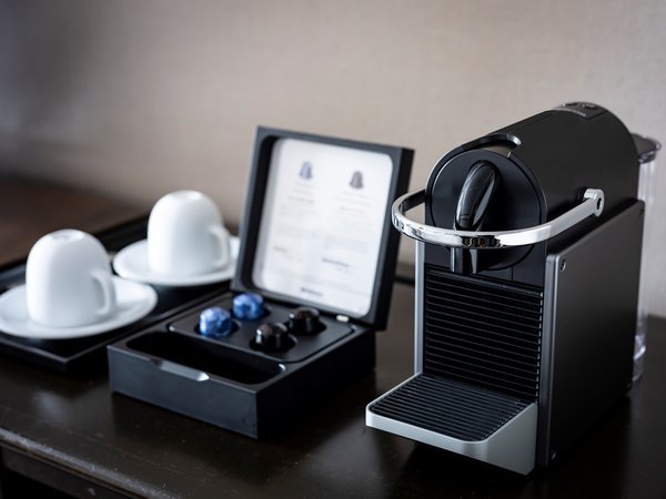 yAbp[tAEXC[g[zR[q[[J[