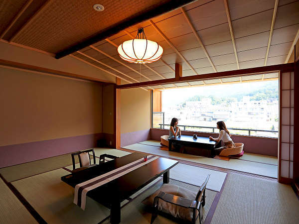 �y�������̓����z�L�X�Ƃ����a�����ґ�ȂЂƂƂ������߂������������܂��B