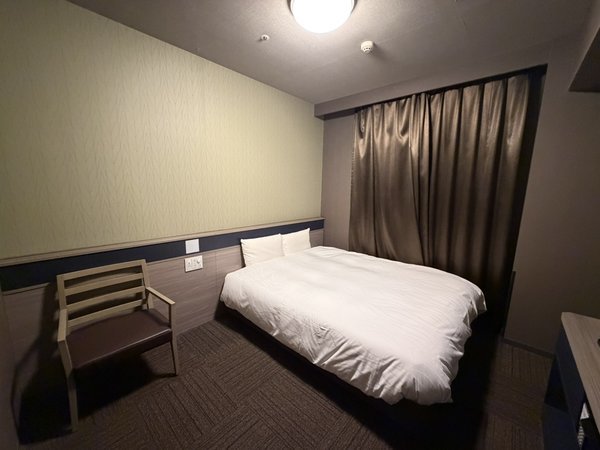 �y�N�C�[������15.5�`16.7�u�z160cm���x�b�g�P��