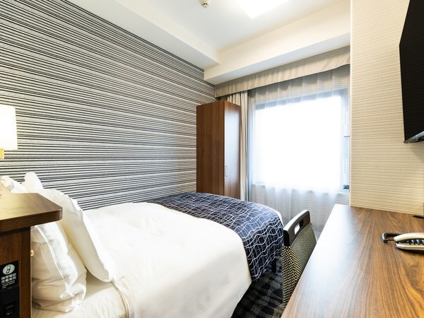 �y�����O�X�e�C���[���z(140cm�~200cm)10�u