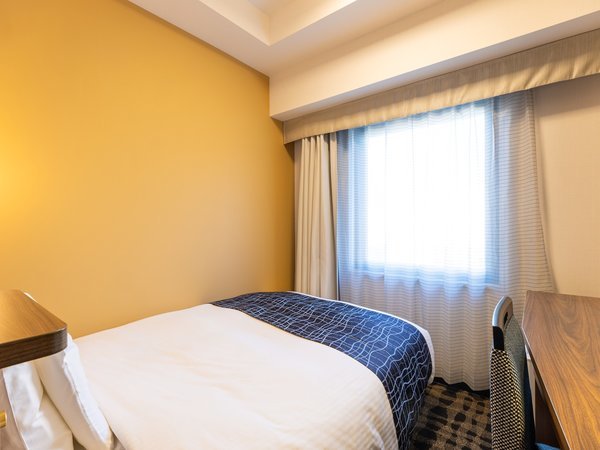 �y�V���O�����[���z(140cm�~200cm)10�u