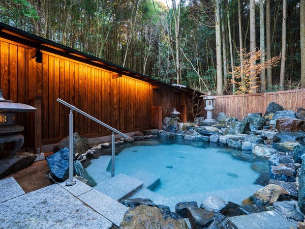 �j���ʁE�l�H����