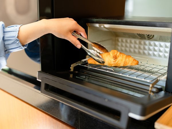 �z�e�����\�����FSTYLEBREAD�̏Ă����ăp��