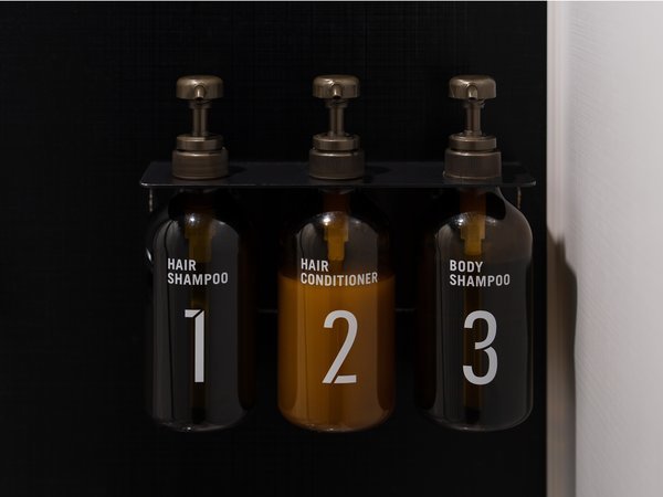 �V�����v�[�ނ͑S��DHC�I���[�u�S�[���h�V���[�Y��