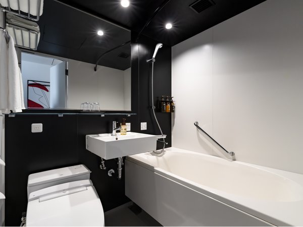 �L�X�Ƃ����o�X���[����������Ƒ���L�΂��Ĕ�������Ă���������