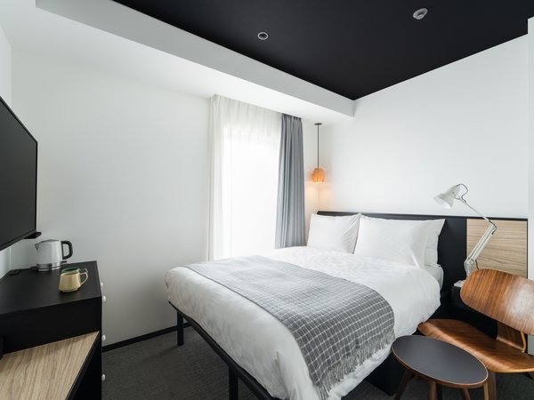 �y���_���b�g�i���j�z1�`2���E�x�b�h��1400�o