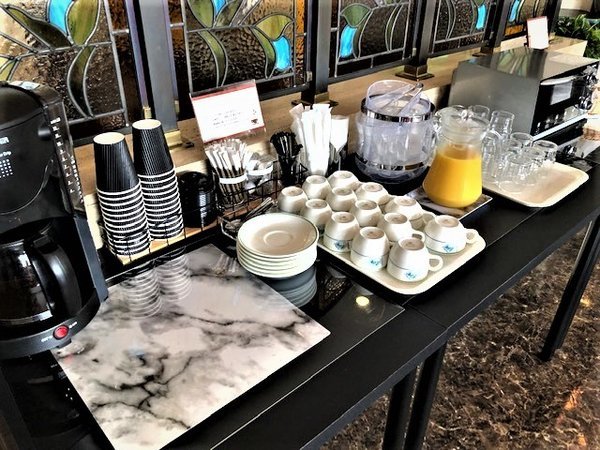 ホテル マルセイユ 宿泊予約は じゃらんnet