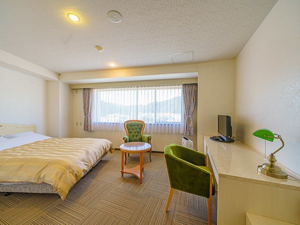 ホテル マルセイユ 宿泊予約は じゃらんnet