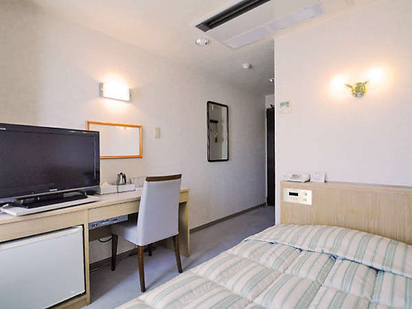 �z�e���@�j���[�`�R�E�̎{�ݎʐ^1