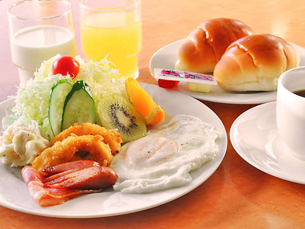 �z�e���@�j���[�`�R�E�̎{�ݎʐ^2