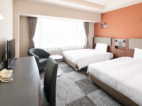 �R���t�H�[�g�z�e���L��F���������̉����Q��