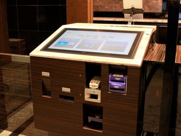 �����`�F�b�N�C���@