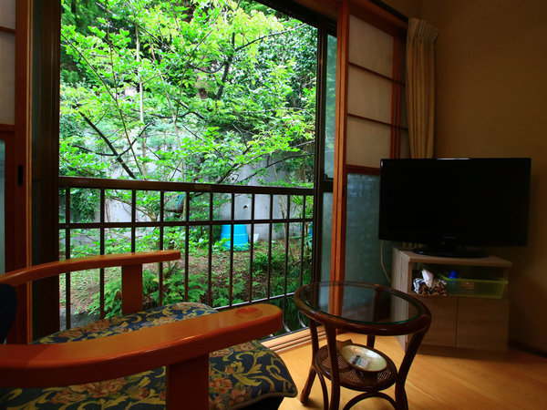 �a��7��[�g�C���E���ʕt]���y�@������肨�߂�����������*