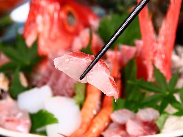 �y�ʉ_�@���̉Ɓz�H�����]�����܂�Ō̋��ɋA���Ă����悤�ɂ��낰��h��