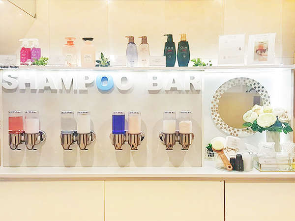 天然温泉ホテルエリアワン広島ウイング 宿泊予約は じゃらんnet