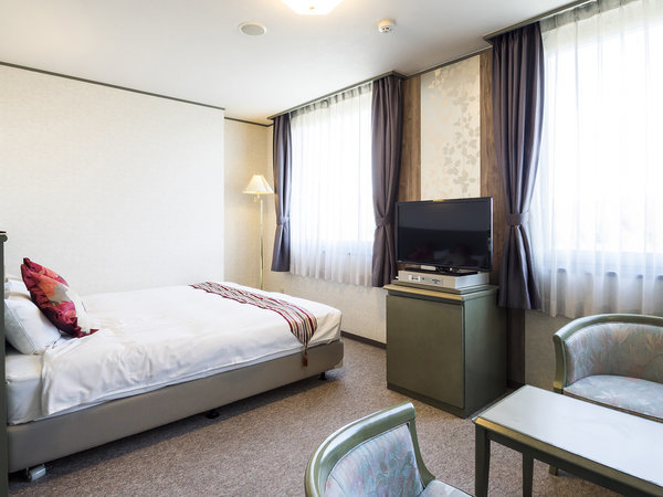 �L���O�T�C�Y�x�b�h���[�����L���O�T�C�Y��2���l�ł����K�ɂ��x�݂��������܂�