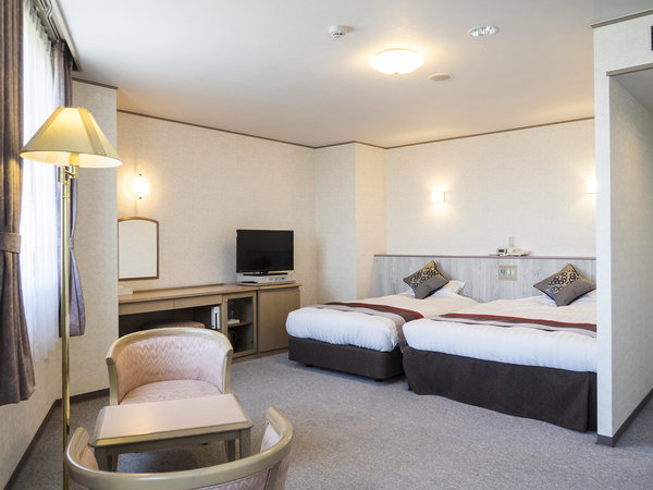 �c�C�����[�����_�u���x�b�h�̓Y���Q���p�ŁA3���l�܂ł��h�����������܂�