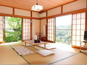 海の見えるペンション 桜家 宿泊予約は じゃらんnet