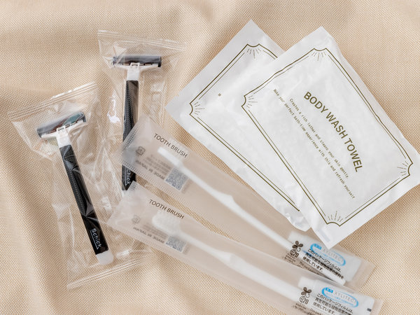 VF[o[1FAjeBR[i[ɂ܂B