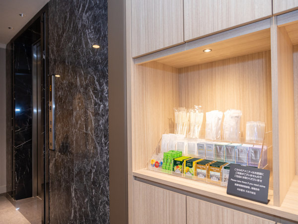 ���}�d�w�C���i��E�V�n��w�k���F�j�����������������􂠂�ƕ֗��ȃA���j�e�B�[